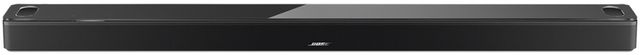 Bose® Smart 900 Black Soundbar 13