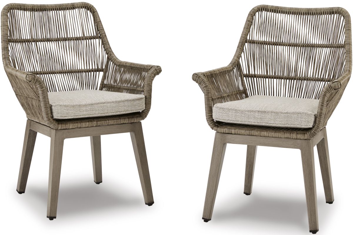 Mistana on sale kiley chair