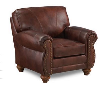 Best® Home Furnishings Osmond Leather Chair