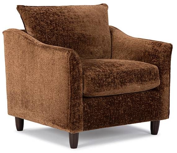 Best® Home Furnishings Kimantha Club Chair 1
