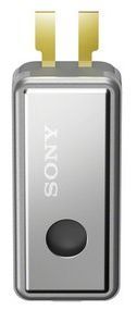 Sony® In-Ear Monitor Headphones 11