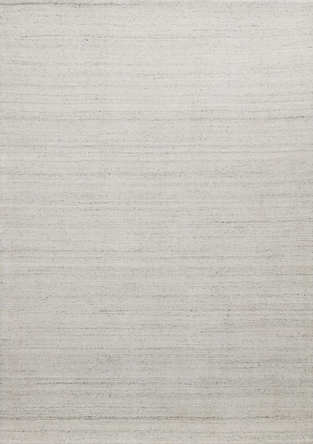 Renwil® Shallot Marble 7'10" X 10'2" Area Rug