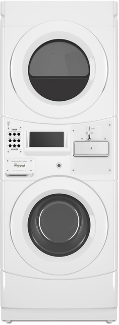 Buy Appliances in Bulk: Commercial Washing Machine, East Coast Appliance