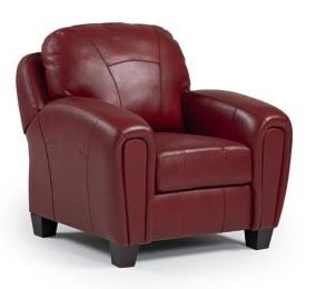 Best® Home Furnishings Hammond Club Chair
