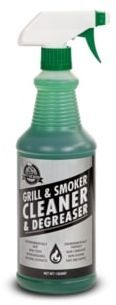 Pit Boss® Grills Grill & Smoker Cleaner/Degreaser