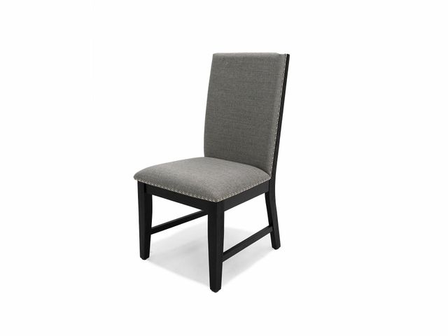 Donovan Side Chair-1