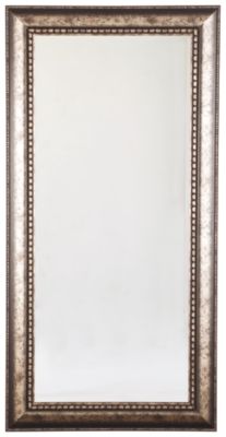 Miroir d'accentuation Dulal, argenté, Signature Design by Ashley®