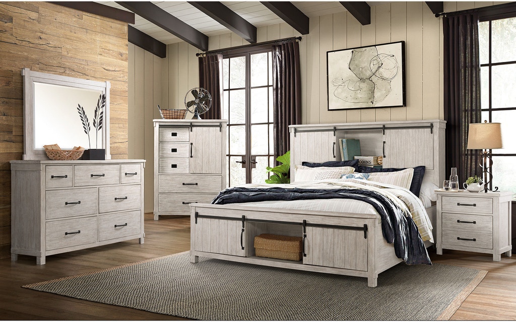 Queen size bedroom sets deals near me