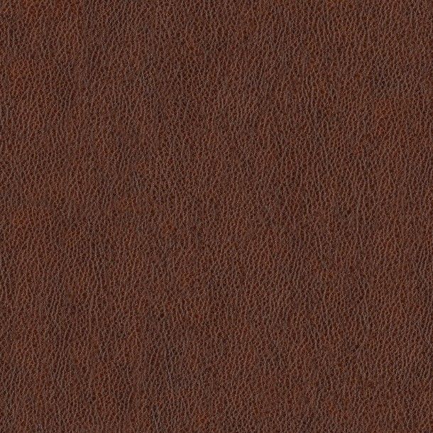 La-Z-Boy® Stratus Chestnut Leather Wall Recliner 15