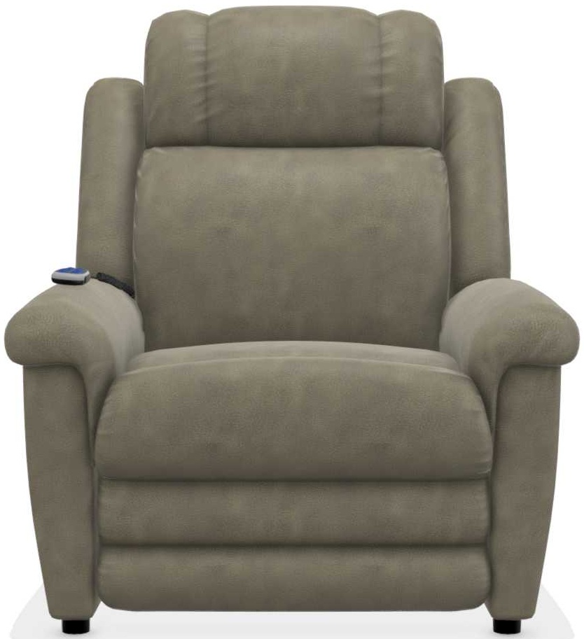 clayton recliner