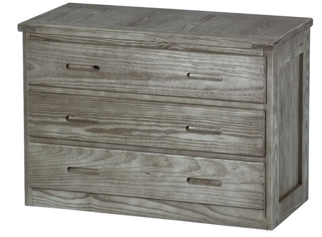 Crate Designs™ Furniture Storm Dresser