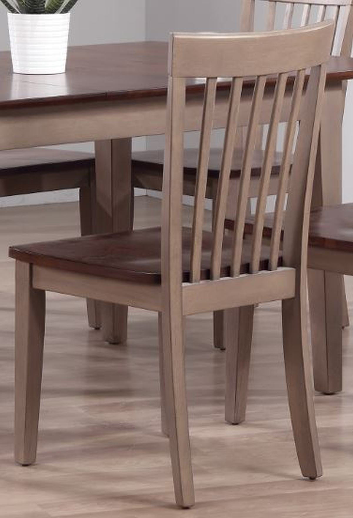 waterville dining set