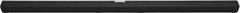 Bowers & Wilkins Panorama 3 Black Soundbar