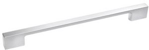Miele PureLine 30" Clean Touch Steel™ Handle 