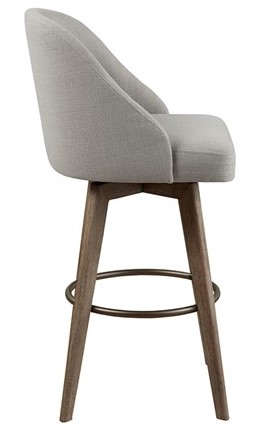 Madison park online counter stool