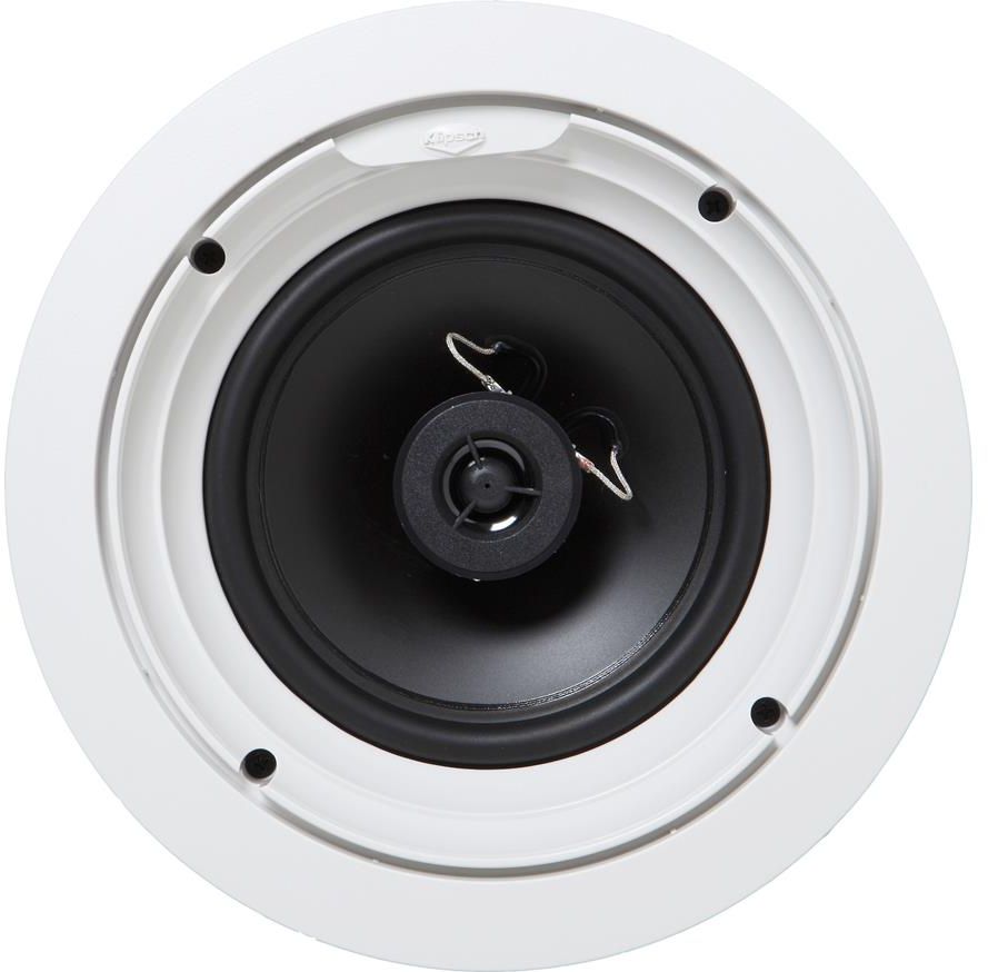 klipsch 1650 ceiling speakers