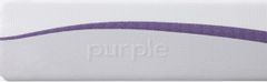 Purple® Purple Plus™ Gel Foam Queen Mattress in a Box