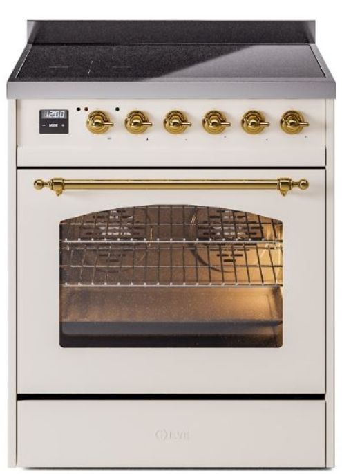 A Comprehensive Guide to Induction Stove Tops, Gerhard's Appliances