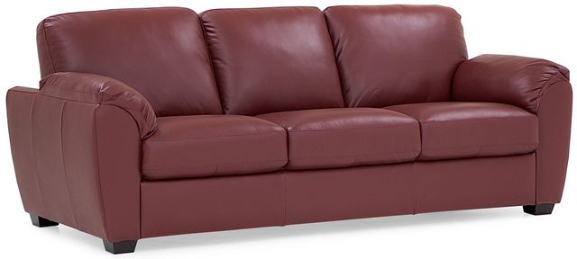 Palliser® Furniture Lanza Sofa