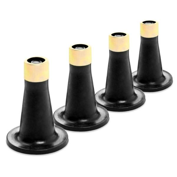 Malouf® Structures™ Set Of 4 Glides 6