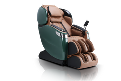 Cozzia® Qi XE Emerald Massage Chair