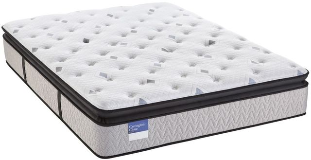 opal pillow top mattress reviews
