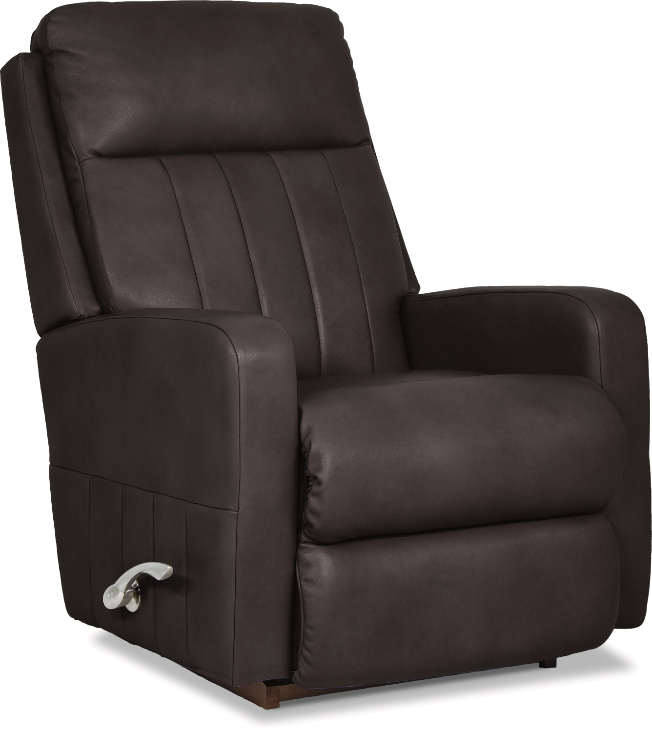 finley rocker recliner