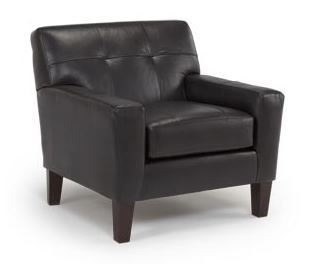 Best® Home Furnishings Treynor Club Chair