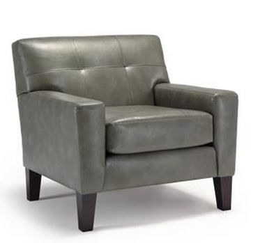 Best™ Home Furnishings Treynor Living Room Chair 0