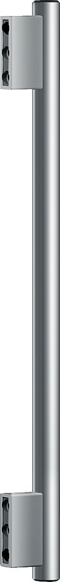 Thermador® Masterpiece® 20" Stainless Steel Handle-0