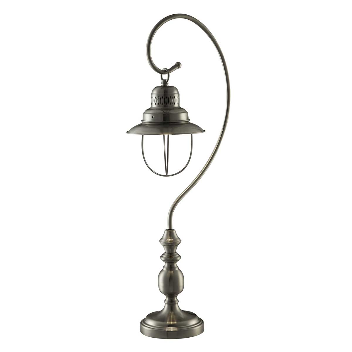 Crestview Collection Somerset Table Lamp