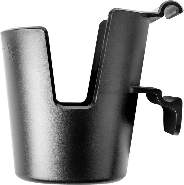 Traeger® P.A.L. Pop-And-Lock™ Cup Holder 1