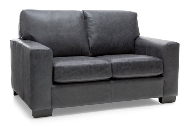 Decor-Rest® Furniture LTD 3483 Collection 2