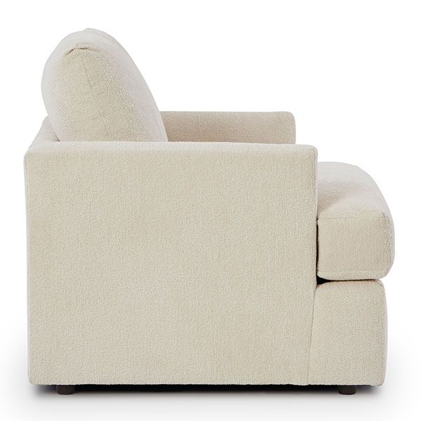 Best™ Home Furnishings Malanda Stationary Chair-2