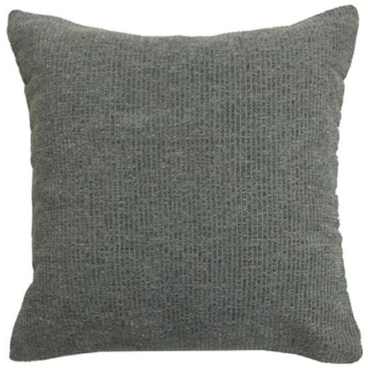 Signature Design by Ashley® Larae Set of 4 Gray Toss Pillows