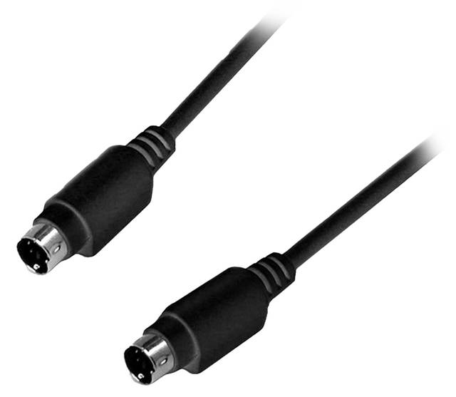 Rockford Fosgate® bdSYNC2 Cable 0
