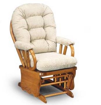 best furniture rocker glider