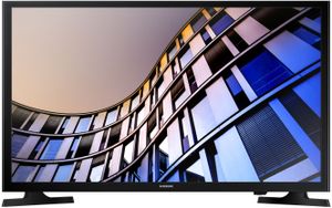 Samsung 4 Series 32" 720P HD Smart TV with HDR