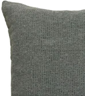 Signature Design by Ashley® Larae Set of 4 Gray Toss Pillows 1