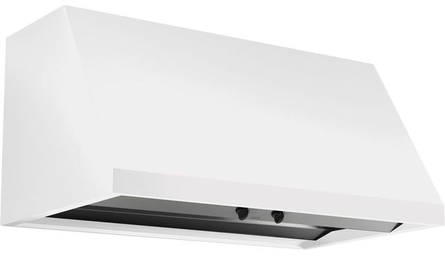 Café™ Commercial 36" Stainless Steel Wall Hood 10