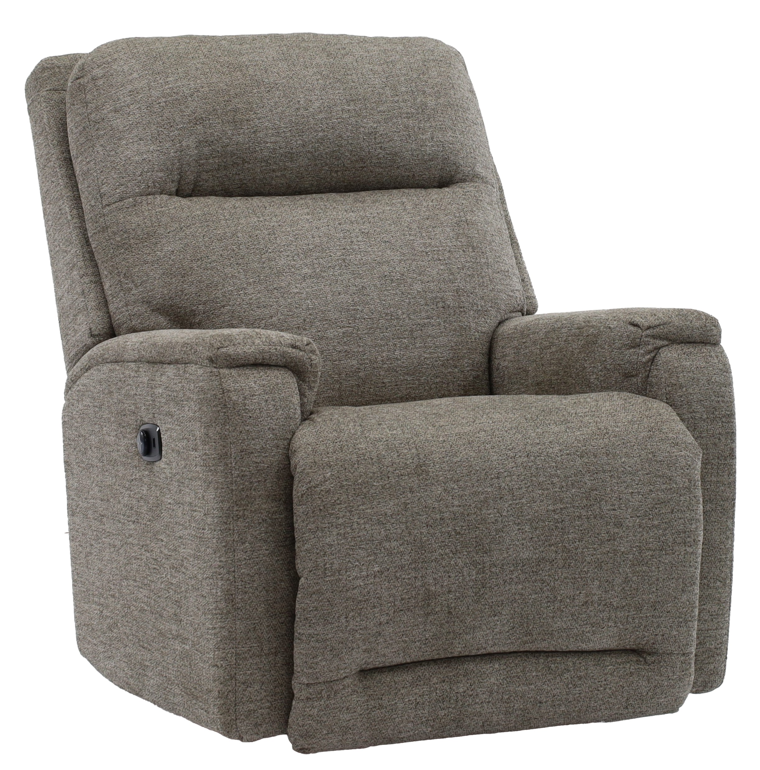 The most best sale comfortable recliner