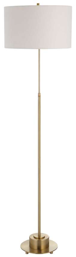 knox floor lamp target