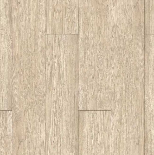 Shaw® Floors Versalock Laminate Anthem Plus 7.5 Wyoming Sky Laminate Flooring