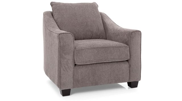 Decor-Rest® Furniture LTD 2981 Collection 1