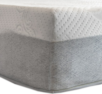 stratus hybrid mattress