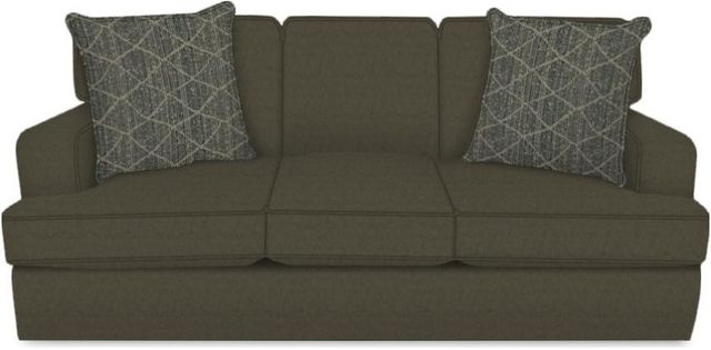 England Furniture Rouse Sofa-2