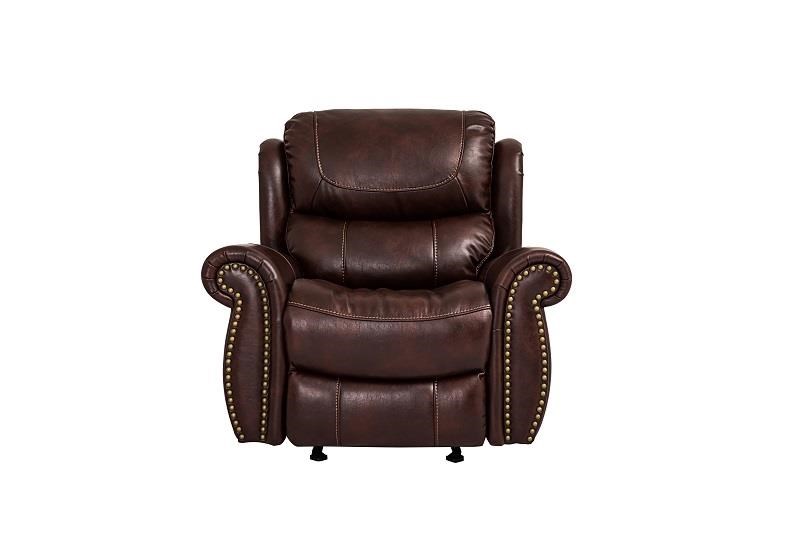 manwah power recliner