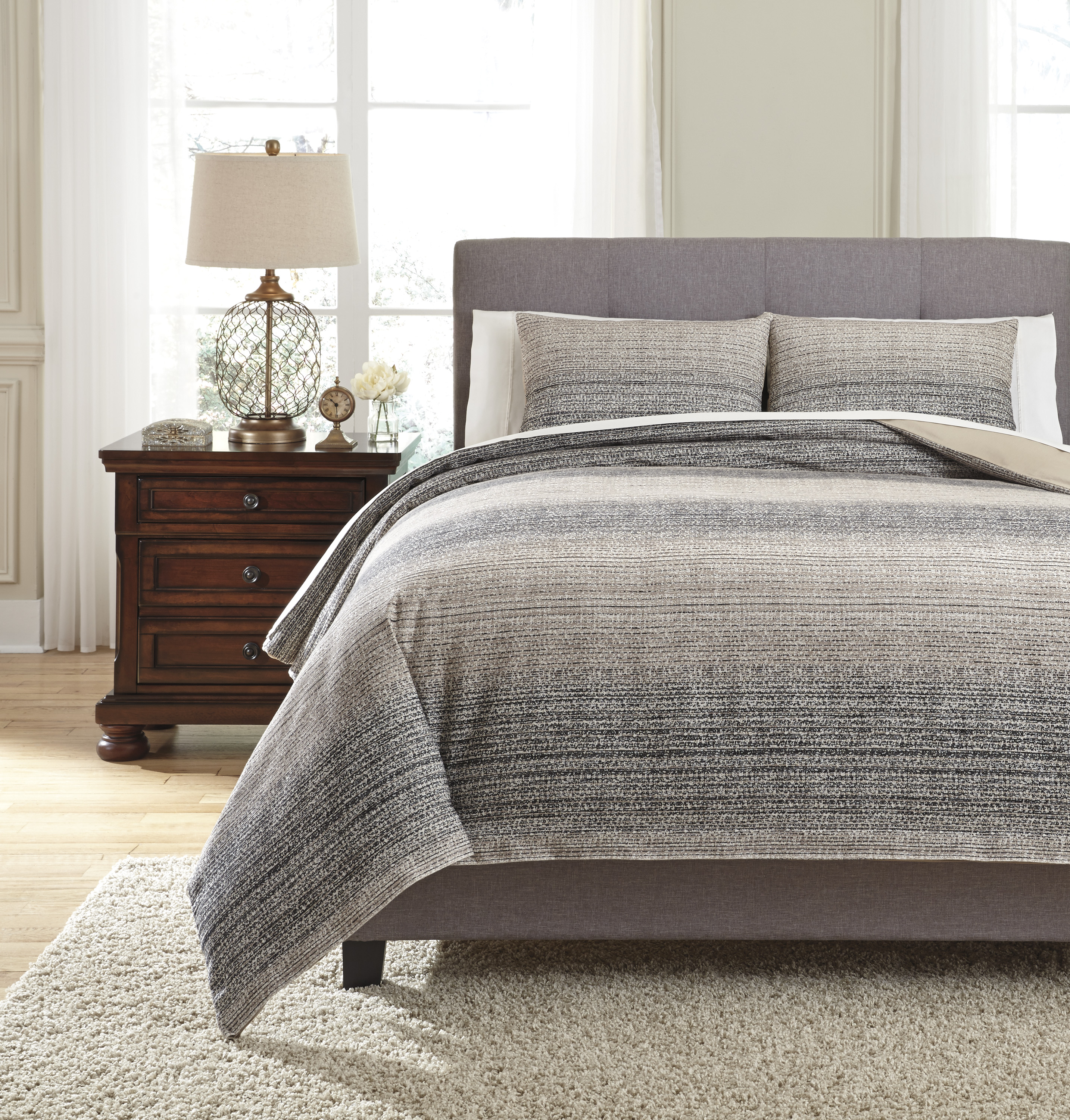 Bedding | Kamloops BrandSource Home Furnishings | Kamloops, BC