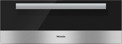 Miele ESW 6880 30" Clean Touch Steel Warming Drawer