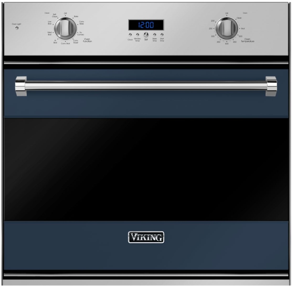 jarvis appliance